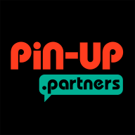 Pin-Up Partners - the most effective betting and also online casino affiliate program